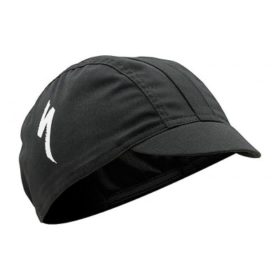Podium Hat - Cycling Fit
