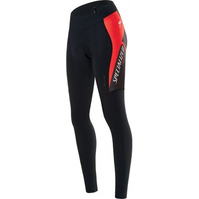 Therminal SL Team Pro Wmn Cycling Tight