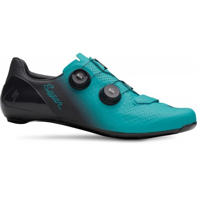 S-Works 7 Road Shoes  Sagan Collection LTD