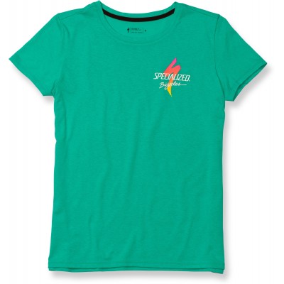 Women's Boardwalk T-Shirt