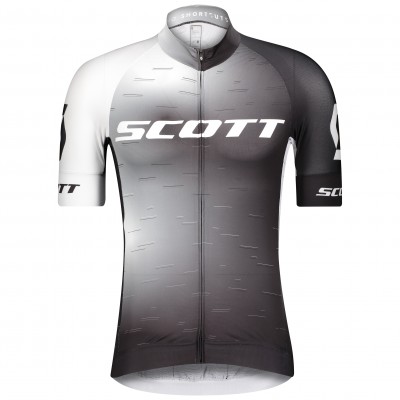 MAILLOT MS RC PRO S/SL