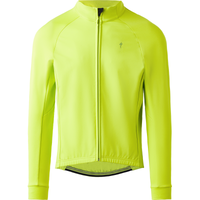 Maillot largo hombre HyprViz Therminal™ Wind