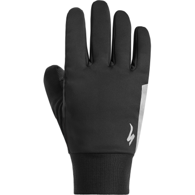 Element Glove