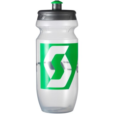 SCOTT Corporate G3 Water bottle PAK-9