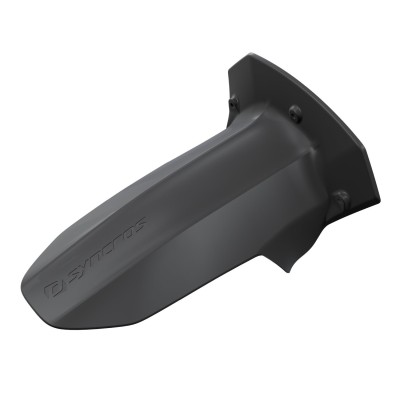 GUARDABARROS TRAIL 2 RS PIKE COMPATIBLE