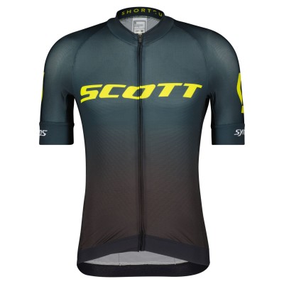 MAILLOT MS RC PRO WC EDT. SS