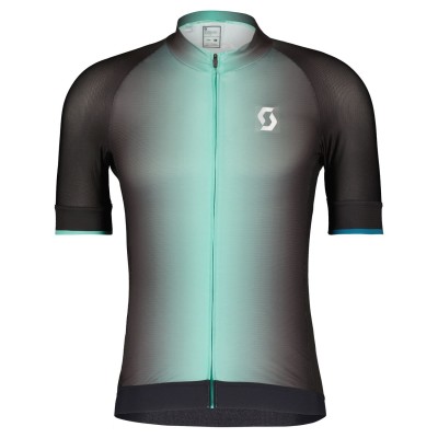 MAILLOT MS RC SUPERSONIC EDT. SS