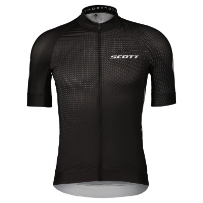 MAILLOT MS RC PRO SS