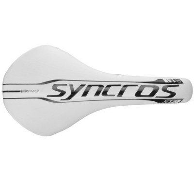 Sillín Syncros FL1.5