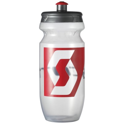SCOTT Corporate G3 Water bottle PAK-9