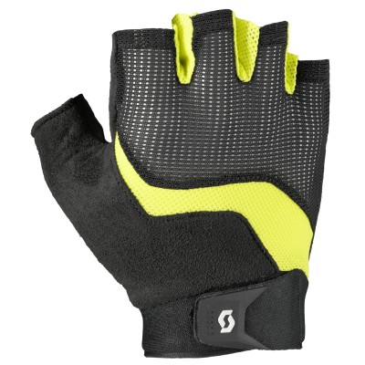 SCOTT Essential SF Glove