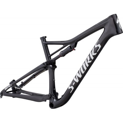 Cuadro S-Works Epic