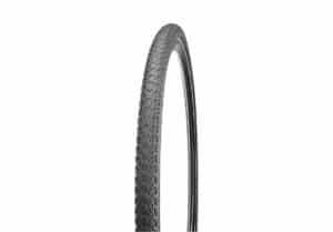 Tracer Pro 2Bliss Ready - Bikronos - Scott - Specialized