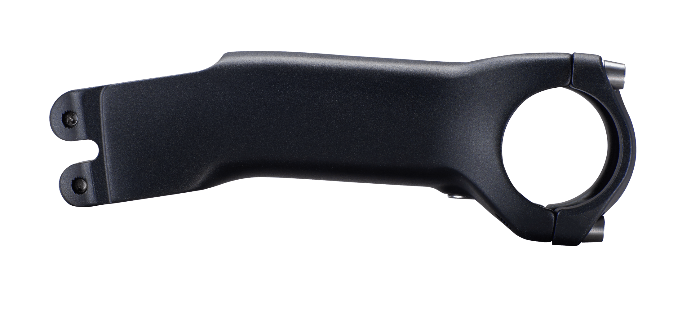 S-Works Tarmac SL7 Stem - Imagen 2
