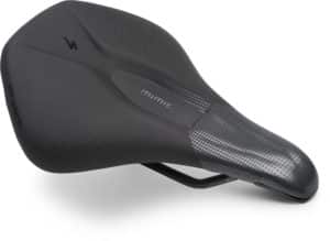 S-Works Power with MIMIC - Bikronos - Scott - Specialized