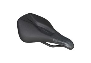S-Works Power with MIMIC - Bikronos - Scott - Specialized