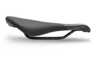 S-Works Power with MIMIC - Bikronos - Scott - Specialized