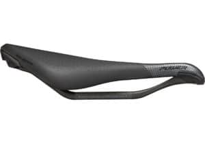 S-Works Power with MIMIC - Bikronos - Scott - Specialized