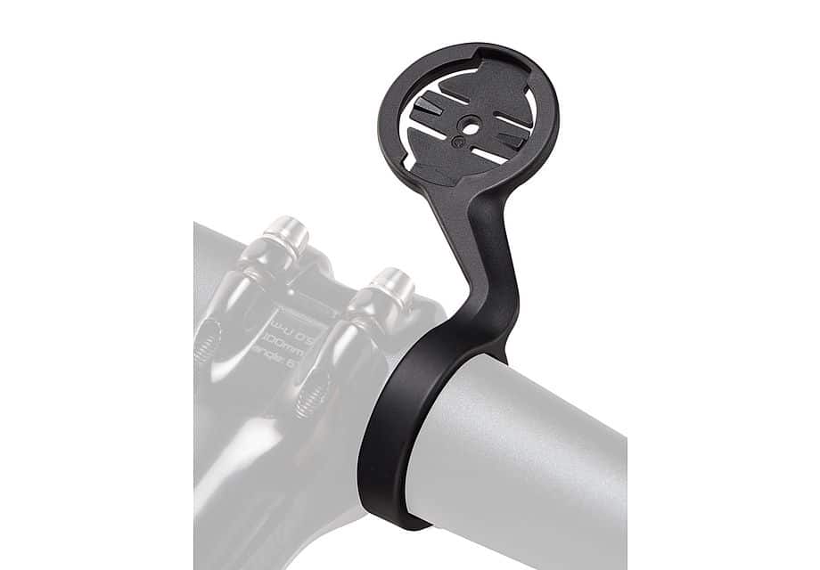 Speedzone II Wireless - Imagen 2