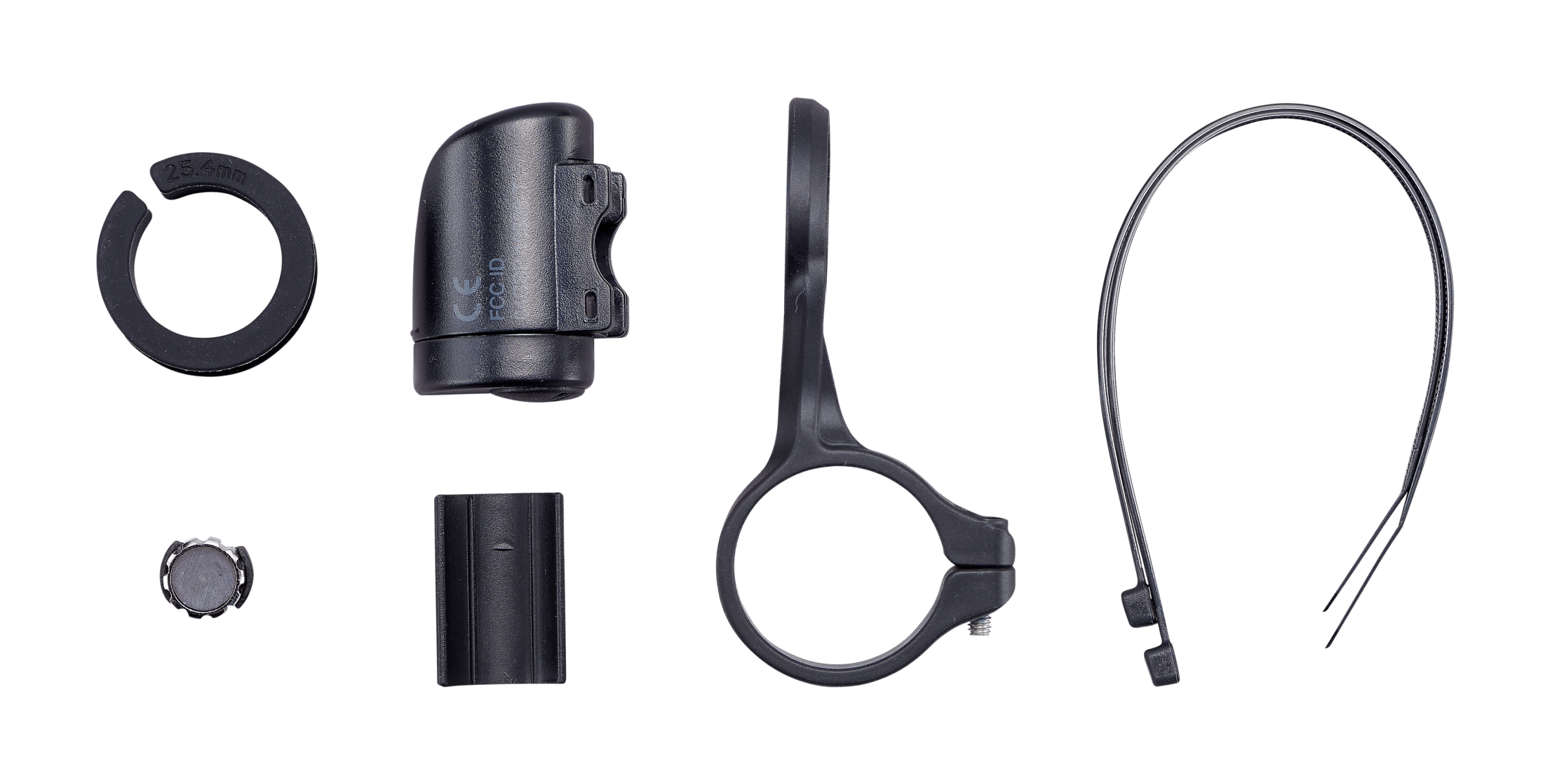 Speedzone II Wireless - Imagen 4