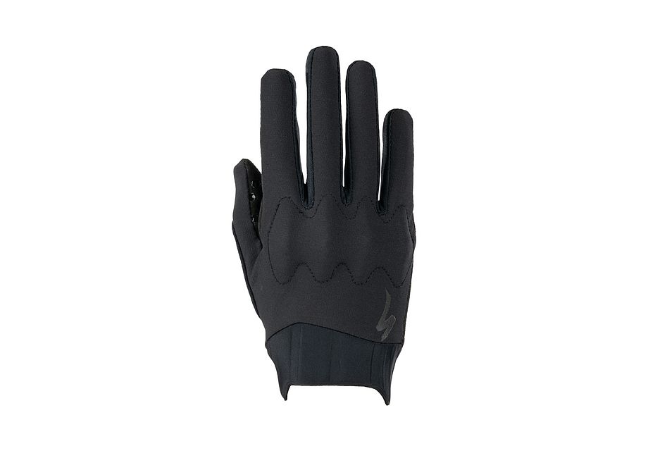 Men's Trail D3O Gloves