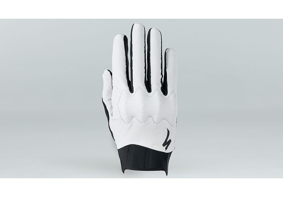 Men's Trail D3O Gloves - Imagen 3