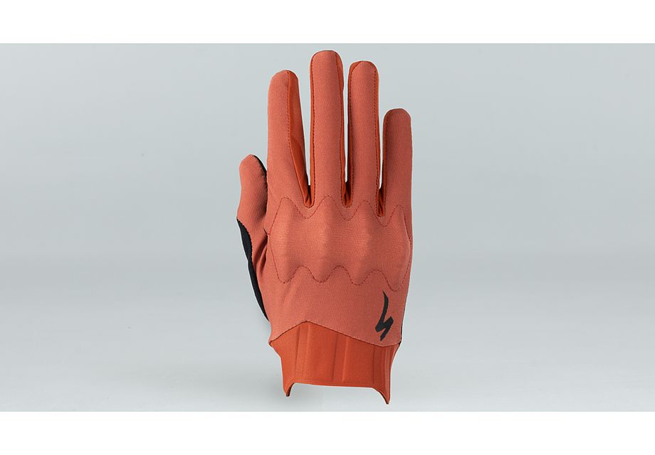 Men's Trail D3O Gloves - Imagen 9