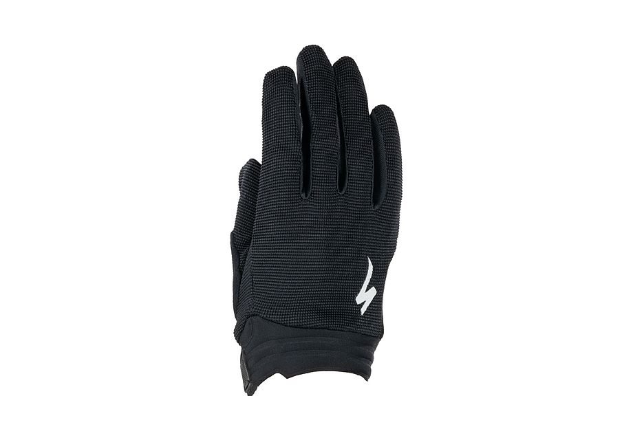 Youth Trail Gloves