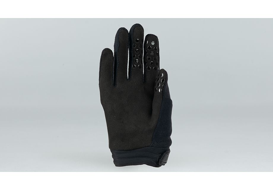 Youth Trail Gloves - Imagen 2