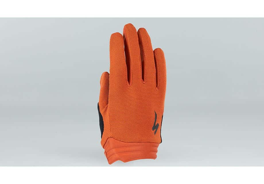 Youth Trail Gloves - Imagen 7