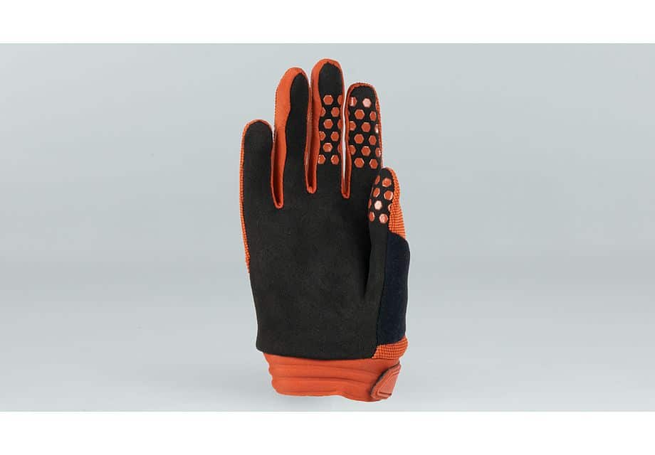 Youth Trail Gloves - Imagen 8