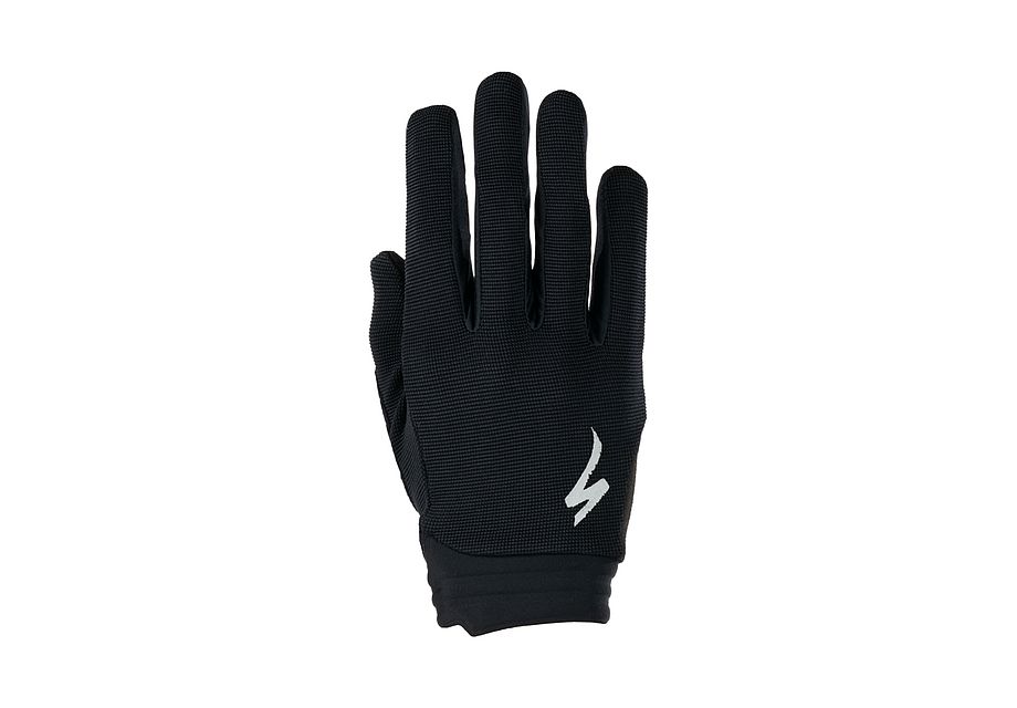 Men's Trail Gloves