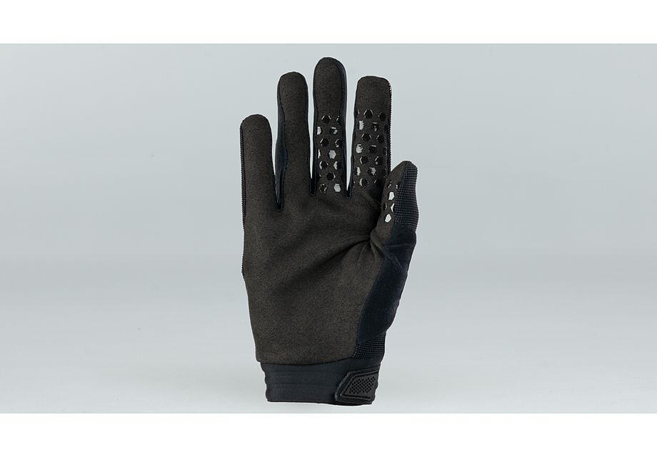 Men's Trail Gloves - Imagen 2
