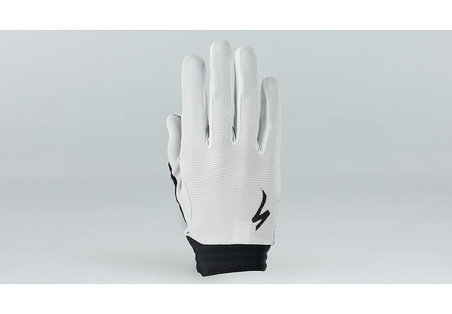 Men's Trail Gloves - Imagen 8