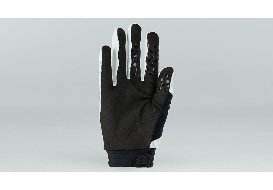 Men's Trail Gloves - Imagen 9