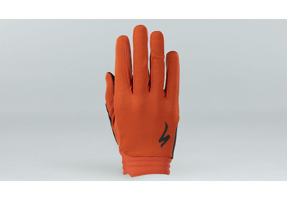 Men's Trail Gloves - Imagen 25