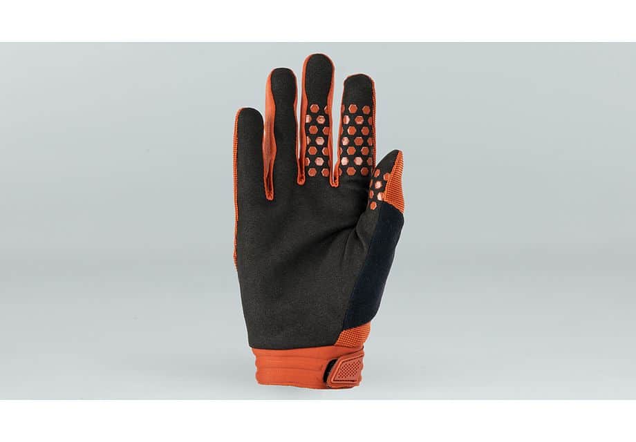 Men's Trail Gloves - Imagen 27