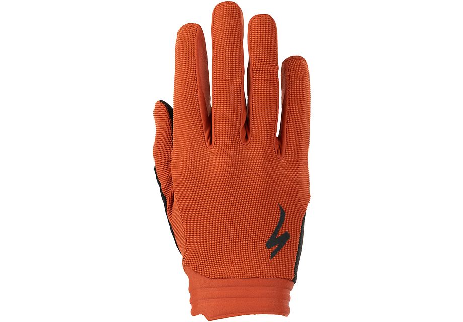 Men's Trail Gloves - Imagen 28