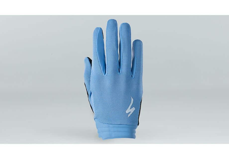 Men's Trail Gloves - Imagen 29