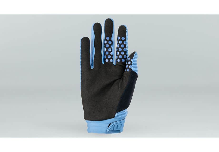 Men's Trail Gloves - Imagen 31