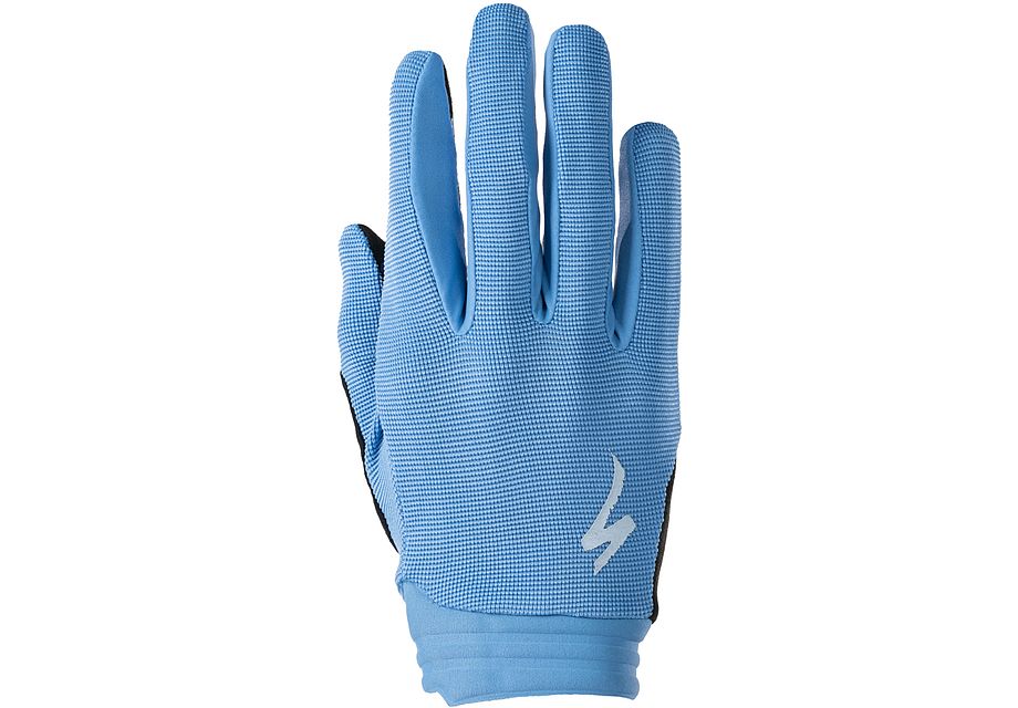 Men's Trail Gloves - Imagen 32