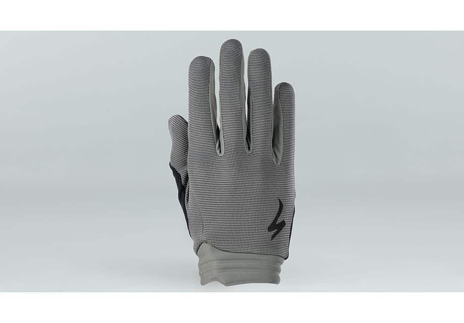 Men's Trail Gloves - Imagen 33