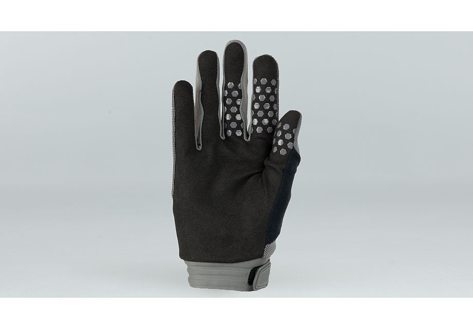 Men's Trail Gloves - Imagen 35