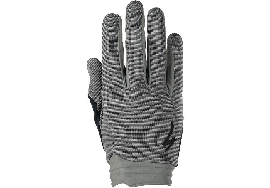Men's Trail Gloves - Imagen 36