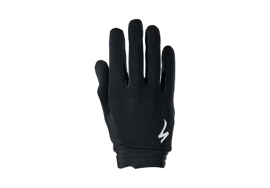 Women's Trail Gloves