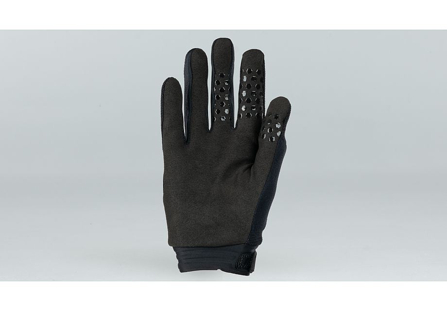 Women's Trail Gloves - Imagen 2