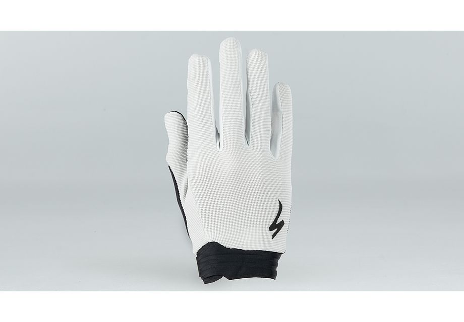 Women's Trail Gloves - Imagen 7