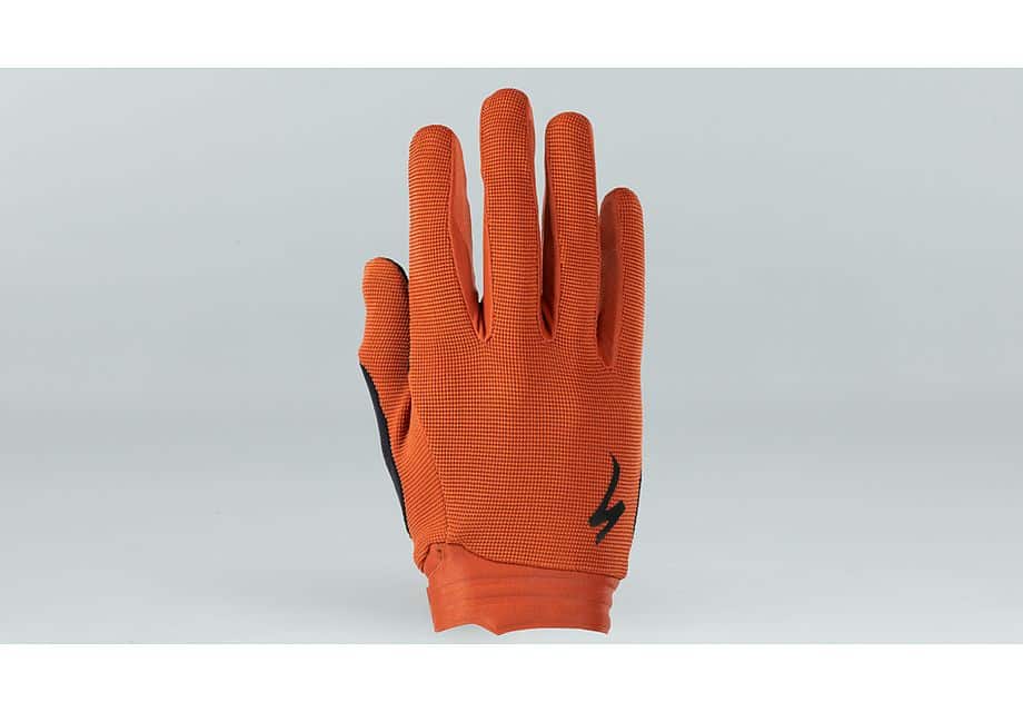 Women's Trail Gloves - Imagen 24