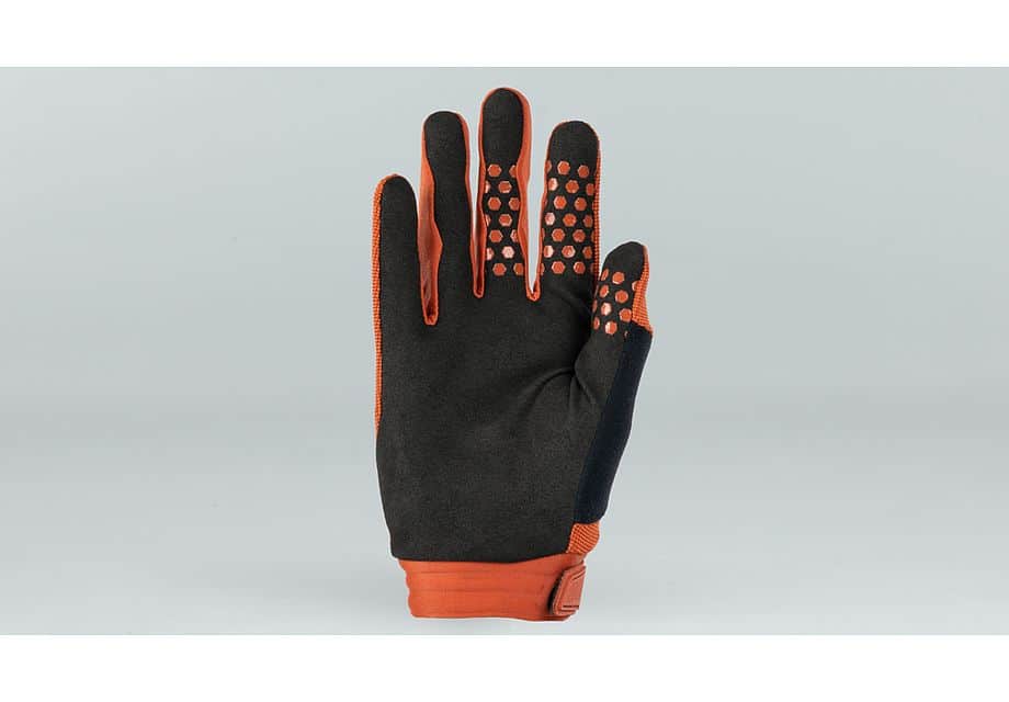 Women's Trail Gloves - Imagen 25