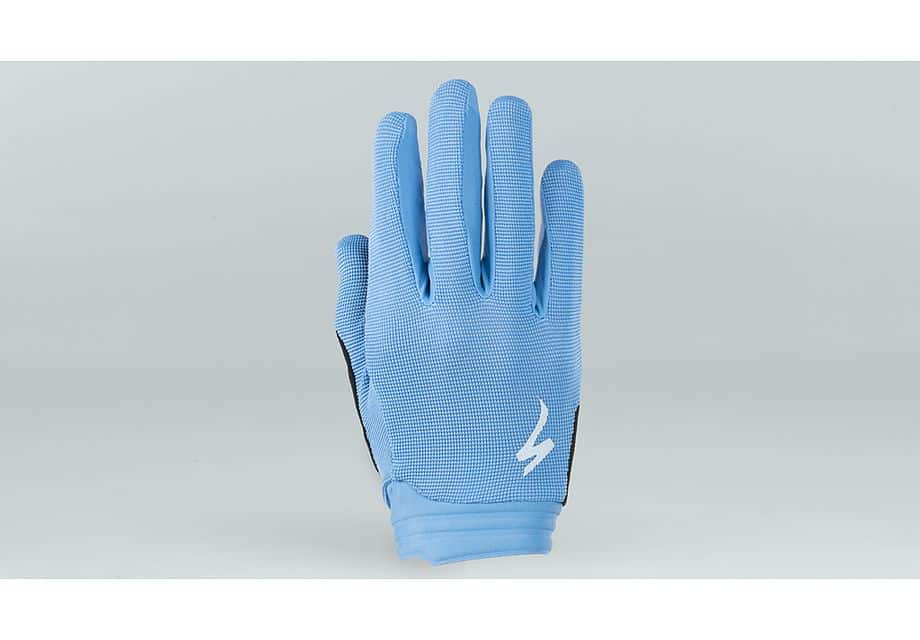 Women's Trail Gloves - Imagen 26